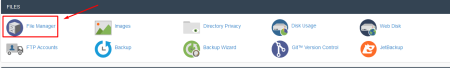 file-manager-cpanel