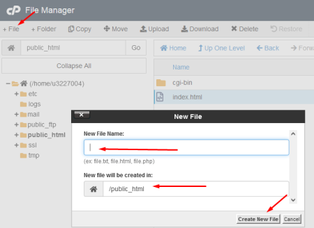 file-manager-cpanel-2