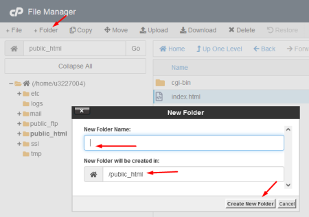 file-manager-cpanel-3