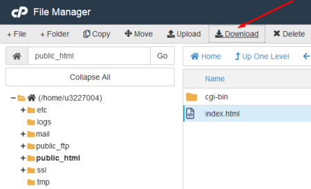 file-manager-cpanel-7