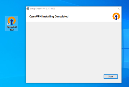 Connecting-to-OpenVPN-2