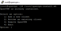 Connecting-to-OpenVPN-13